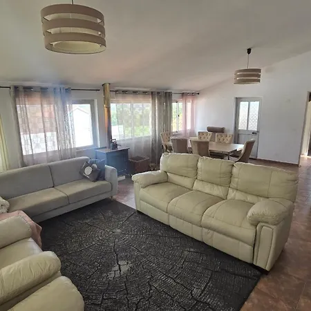 Lejlighed Quinta Nova *