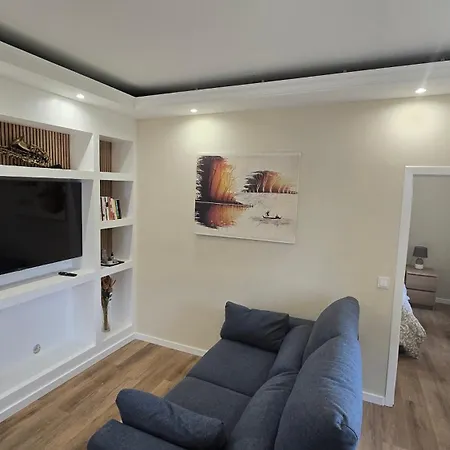 Lejlighed Quinta Nova Cadaval