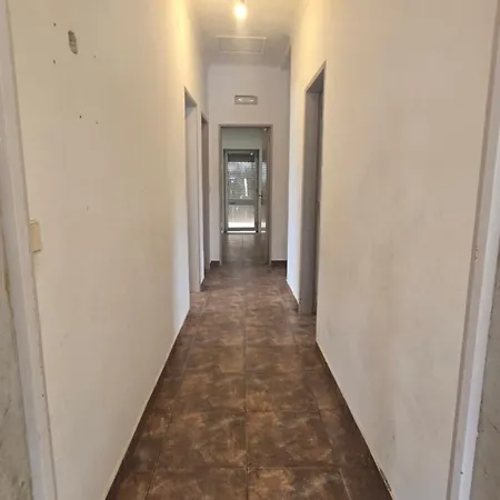 Quinta Nova Lejlighed *