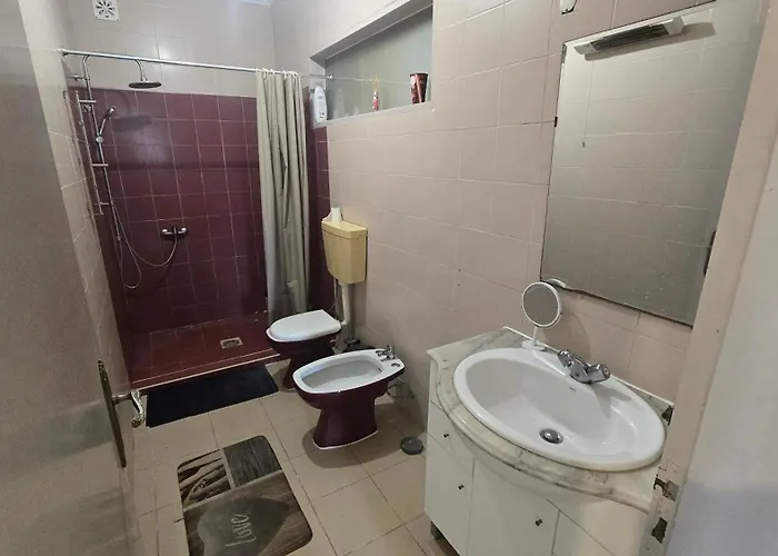 Apartment Quinta Nova *