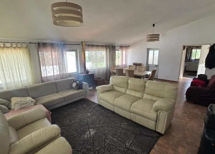 Apartment Quinta Nova *