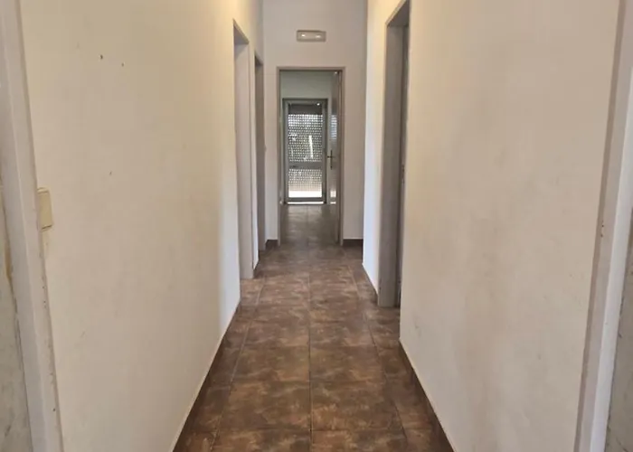 Quinta Nova Apartment *