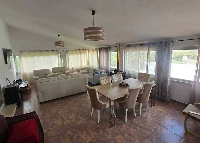 Apartment Quinta Nova *